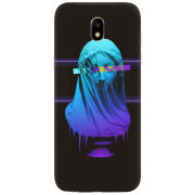 Чехол Uprint Samsung J530 Galaxy J5 (2017) 