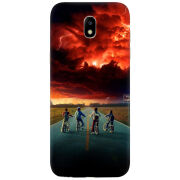 Чехол Uprint Samsung J530 Galaxy J5 (2017) 