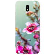 Чехол Uprint Samsung J530 Galaxy J5 (2017) 