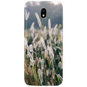 Чехол Uprint Samsung J530 Galaxy J5 (2017) 
