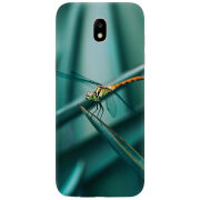 Чехол Uprint Samsung J530 Galaxy J5 (2017) 