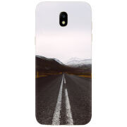 Чехол Uprint Samsung J530 Galaxy J5 (2017) 