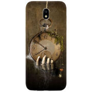 Чехол Uprint Samsung J530 Galaxy J5 (2017) 