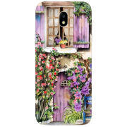 Чехол Uprint Samsung J530 Galaxy J5 (2017) 