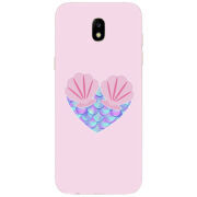 Чехол Uprint Samsung J530 Galaxy J5 (2017) 