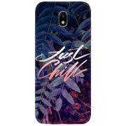 Чехол Uprint Samsung J530 Galaxy J5 (2017) 