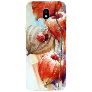 Чехол Uprint Samsung J530 Galaxy J5 (2017) 