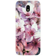 Чехол Uprint Samsung J530 Galaxy J5 (2017) 