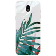 Чехол Uprint Samsung J530 Galaxy J5 (2017) 