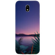 Чехол Uprint Samsung J530 Galaxy J5 (2017) 