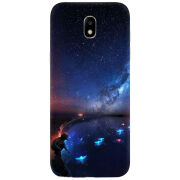 Чехол Uprint Samsung J530 Galaxy J5 (2017) 