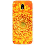 Чехол Uprint Samsung J530 Galaxy J5 (2017) 