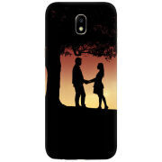 Чехол Uprint Samsung J530 Galaxy J5 (2017) 