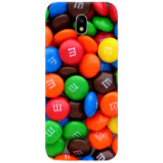 Чехол Uprint Samsung J530 Galaxy J5 (2017) Эмемдемки
