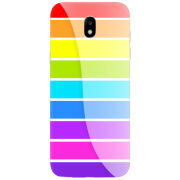 Чехол Uprint Samsung J530 Galaxy J5 (2017) 