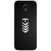 Чехол Uprint Samsung J530 Galaxy J5 (2017) 