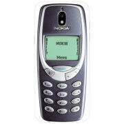 Чехол Uprint Samsung J530 Galaxy J5 (2017) 