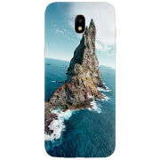 Чехол Uprint Samsung J530 Galaxy J5 (2017) 