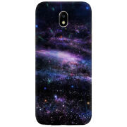 Чехол Uprint Samsung J530 Galaxy J5 (2017) 
