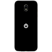 Чехол Uprint Samsung J530 Galaxy J5 (2017) 