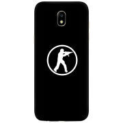 Чехол Uprint Samsung J530 Galaxy J5 (2017) 