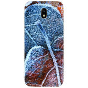 Чехол Uprint Samsung J530 Galaxy J5 (2017) 