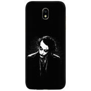 Чехол Uprint Samsung J530 Galaxy J5 (2017) 