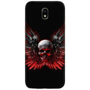 Чехол Uprint Samsung J530 Galaxy J5 (2017) 