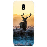 Чехол Uprint Samsung J530 Galaxy J5 (2017) 