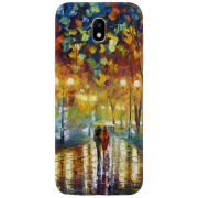 Чехол Uprint Samsung J530 Galaxy J5 (2017) 