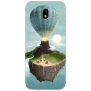 Чехол Uprint Samsung J530 Galaxy J5 (2017) 