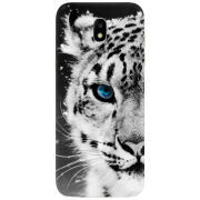 Чехол Uprint Samsung J530 Galaxy J5 (2017) 