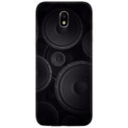 Чехол Uprint Samsung J530 Galaxy J5 (2017) 