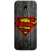 Чехол Uprint Samsung J530 Galaxy J5 (2017) 