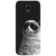 Чехол Uprint Samsung J530 Galaxy J5 (2017) 