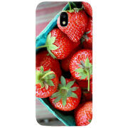 Чехол Uprint Samsung J530 Galaxy J5 (2017) 