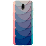 Чехол Uprint Samsung J530 Galaxy J5 (2017) 