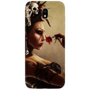Чехол Uprint Samsung J530 Galaxy J5 (2017) 