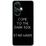 Чехол BoxFace OnePlus Nord CE 3 Lite 