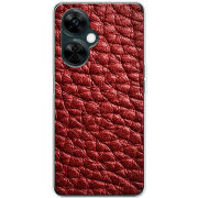 Чехол BoxFace OnePlus Nord CE 3 Lite 