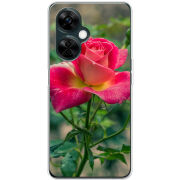 Чехол BoxFace OnePlus Nord CE 3 Lite 