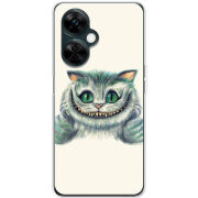 Чехол BoxFace OnePlus Nord CE 3 Lite 