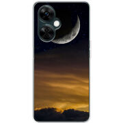 Чехол BoxFace OnePlus Nord CE 3 Lite 