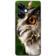 Чехол BoxFace OnePlus Nord CE 3 Lite 