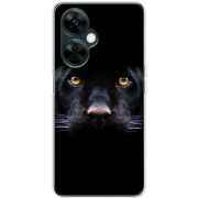 Чехол BoxFace OnePlus Nord CE 3 Lite 