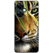 Чехол BoxFace OnePlus Nord CE 3 Lite 