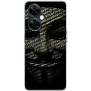 Чехол BoxFace OnePlus Nord CE 3 Lite 