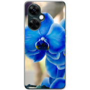 Чехол BoxFace OnePlus Nord CE 3 Lite 