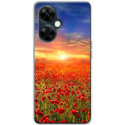 Чехол BoxFace OnePlus Nord CE 3 Lite 