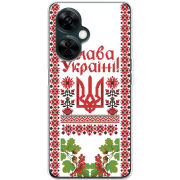 Чехол BoxFace OnePlus Nord CE 3 Lite 